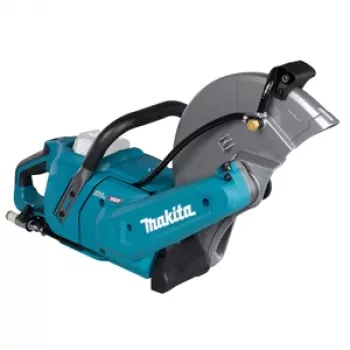 Makita CE004GZ juhtmeta lõikur 40V XGT