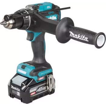 Makita HP003GZ 40V Max XGT Brushless Hammer Driver Drill (Tool Only)