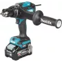 Makita HP003GZ 40V Max XGT Brushless Hammer Driver Drill (Tool Only)