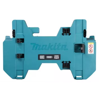 Makita 1913F5-2 Alusplaat VS001G akuharjale