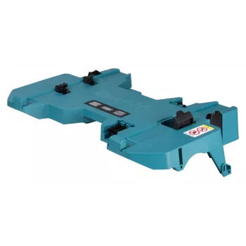 Makita 1913F5-2 Alusplaat VS001G akuharjale