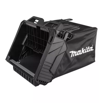 Makita 1913F7-8 Kogumiskott juhtmevaba pühkija VS001G jaoks, maht 47,0 L