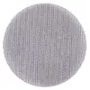 MAKITA Lihvimisvõrk 125mm A120 10-pakk D-78667