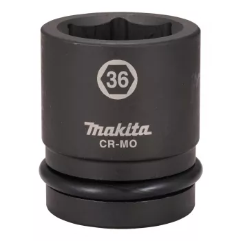Makita löögitopside 1 inch ajam 36 mm E-24561