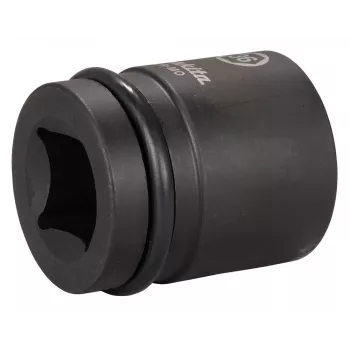 Makita löögitopside 1 inch ajam 36 mm E-24561