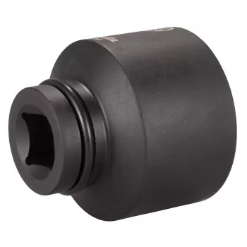 Makita E-24664 Löökpadrun 65 mm 1-tollise ajamiga 92 mm pikkus