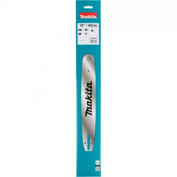 Makita 1915Y8-1 Kettsae juhtlatt 45cm 95TXL