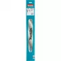 Makita 1915Y8-1 mootorsae juhtsiin 45cm 95TXL
