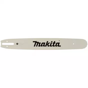 Makita 1915Y8-1 Kettsae juhtlatt 45cm 95TXL