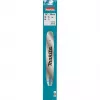Makita 1915Y9-9 mootorsae juhtlatt 50cm 95TXL