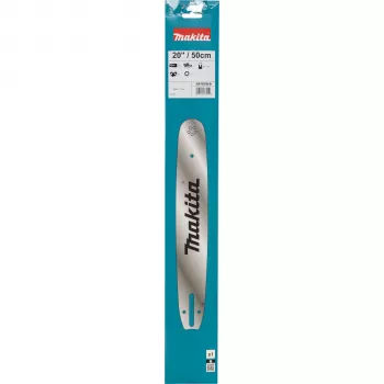 Makita 1915Y9-9 Kettsae juhtlatt 50cm 95TXL