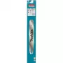 Makita 1915Y9-9 Kettsae juhtlatt 50cm 95TXL