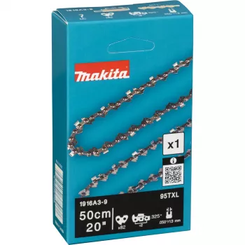 Makita 1916A3-9 Saekett 50 cm 95TXL