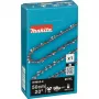 Makita 1916A3-9 Saekett 50 cm 95TXL