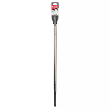 Makita E-26624 SDS-MAX Teravmeisel 600 mm