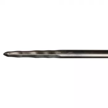 Makita E-26624 SDS-MAX Teravmeisel 600 mm
