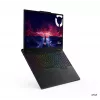 Lenovo Legion 5-15 - Ryzen AI 7 350 - 15,1 tolli WQXGA OLED 165Hz - 32GB DDR5 - 512GB SSD - RTX 5070 - Windows 11 Home - Storm Grey