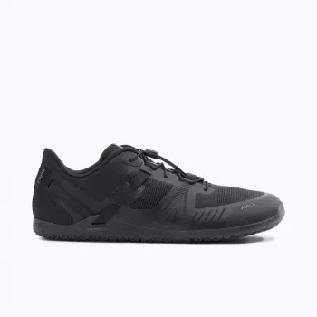 Xero Shoes XT Max Training Shoes - Must - EU 45