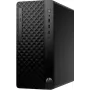 HP Pro 200 G1i Intel Core i7-14700 16GB DDR5 512GB NVMe SSD Intel UHD Graphics 770 Windows 11 Pro SmartBuy lauaarvuti