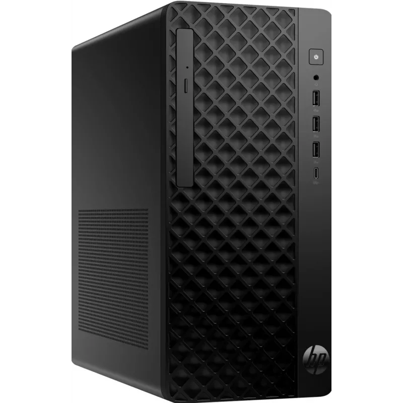 HP Pro 200 G1i Intel Core i7-14700 16GB DDR5 512GB NVMe SSD Intel UHD Graphics 770 Windows 11 Pro SmartBuy lauaarvuti