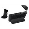 Lenovo Legion Go 8AHP2 mängukonsool, AMD Ryzen Z2 Extreme, 32 GB RAM, 1 TB SSD, 8.8 inch 144 Hz OLED-ekraan
