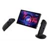 Lenovo Legion Go 8AHP2 mängukonsool, AMD Ryzen Z2 Extreme, 32 GB RAM, 1 TB SSD, 8.8 inch 144 Hz OLED-ekraan