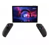 Lenovo Legion Go 8AHP2 mängukonsool, AMD Ryzen Z2 Extreme, 32 GB RAM, 1 TB SSD, 8.8 inch 144 Hz OLED-ekraan