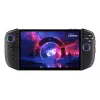 Lenovo Legion Go 8AHP2 mängukonsool, AMD Ryzen Z2 Extreme, 32 GB RAM, 1 TB SSD, 8.8 inch 144 Hz OLED-ekraan