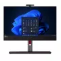 Lenovo ThinkCentre M90a G5 All-in-One PC, 23.8 inch FHD Touch, Intel Core i5-14500, 16GB DDR5, 512GB SSD, Windows 11 Pro, vPro, DVD-RW, 3Y OS + 1Y Premier