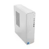Lenovo IdeaCentre 08IRH9 90XW Tower Desktop PC, Intel Core i5-13420H, 32GB RAM, 1TB NVMe SSD, Intel UHD Graphics, Windows 11 Pro