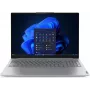 Lenovo ThinkBook 16 G9 21UT0078PB sülearvuti, AMD Ryzen 5 220, 16-tolline WUXGA, 16GB DDR5, 512GB SSD, Windows 11 Home