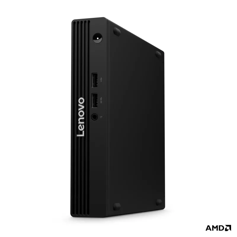 LENOVO V105q Ryzen 3 5425U 8GB 512GB SSD 15.6 inch FHD Windows 11 Pro Business Black
