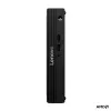 LENOVO V105q Ryzen 3 5425U 8GB 512GB SSD 15.6 inch FHD Windows 11 Pro Business Black