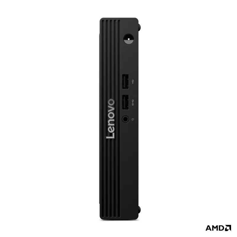 LENOVO V105q Ryzen 3 5425U 8GB 512GB SSD 15.6 inch FHD Windows 11 Pro Business Black