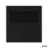 LENOVO V105q Ryzen 3 5425U 8GB 512GB SSD 15.6 inch FHD Windows 11 Pro Business Black