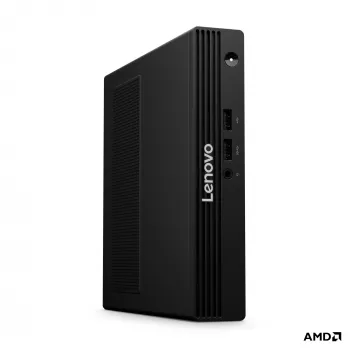 Lenovo V105q R5 40 16GB 512GB