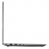 Lenovo ThinkBook 14 G9 IPL Copilot+ PC 21UX006GGE sülearvuti, 14-tolline WUXGA IPS, Intel Core Ultra 7 355, 16GB DDR5, 512GB SSD, Windows 11 Pro, saksa klaviatuur