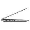 Lenovo ThinkBook 14 G9 IPL Copilot+ PC 21UX006GGE sülearvuti, 14-tolline WUXGA IPS, Intel Core Ultra 7 355, 16GB DDR5, 512GB SSD, Windows 11 Pro, saksa klaviatuur