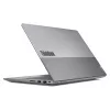 Lenovo ThinkBook 14 G9 IPL Copilot+ PC 21UX006GGE sülearvuti, 14-tolline WUXGA IPS, Intel Core Ultra 7 355, 16GB DDR5, 512GB SSD, Windows 11 Pro, saksa klaviatuur