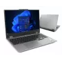 Lenovo LOQ 15 mängusülearvuti - AMD Ryzen 7 7445HS, 15.6 inch FHD 144Hz, 16GB DDR5, 512GB SSD, RTX 3050, Windows 11 Home, Storm Grey