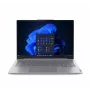 Lenovo ThinkBook 14 G9 AHP 21V0008DPB sülearvuti, 14-tolline WUXGA IPS, AMD Ryzen 5 220, 16GB DDR5, 512GB SSD, Windows 11 Pro