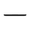 Lenovo ThinkPad P16s G5 Ultra 7 366H 16 inch WUXGA IPS sülearvuti