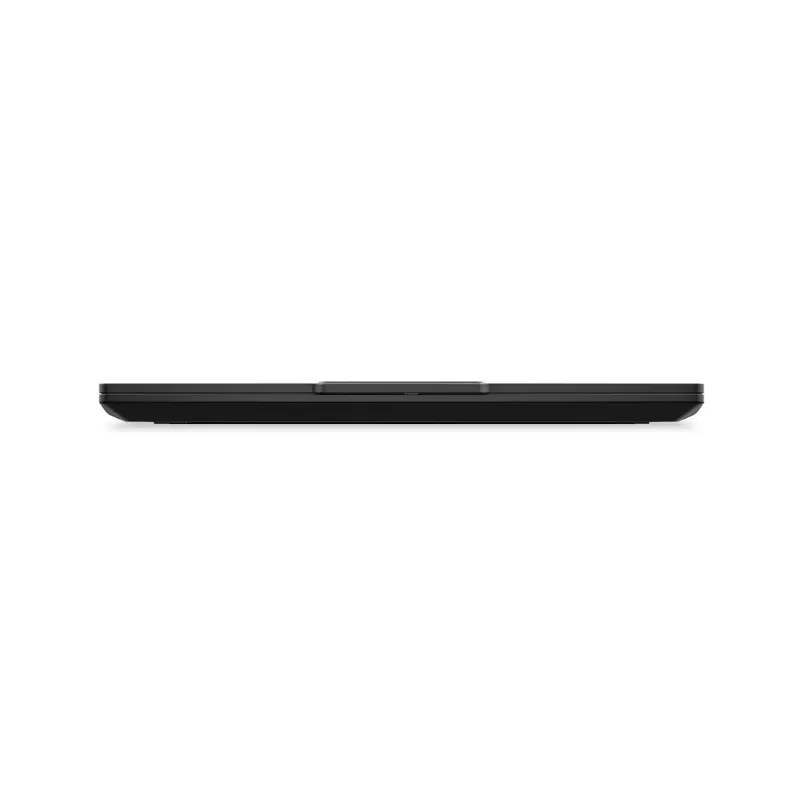 Lenovo ThinkPad P16s G5 Ultra 7 366H 16 inch WUXGA IPS sülearvuti
