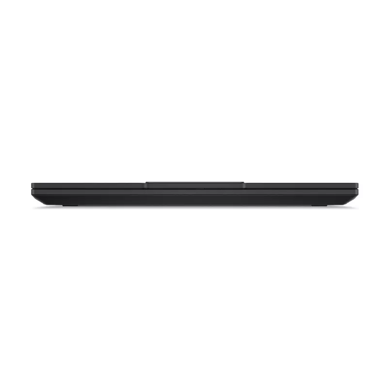 Lenovo ThinkPad P14s Gen 7 21XJ Copilot+ PC AI Workstation - Intel Core Ultra 7 356H kuni 4.7 GHz - 16 GB RAM - 512 GB SSD TCG Opal Encryption 2 NVMe - NVIDIA RTX Pro 500 Blackwell - Windows 11 Pro