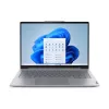 Lenovo ThinkBook 14 G8 IAL sülearvuti, Intel Core Ultra 5, 16GB RAM, 512GB SSD, Windows 11 Pro