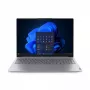 Lenovo ThinkBook 16 G9 AHP 21UT0097PB sülearvuti, 16-tolline WUXGA IPS, AMD Ryzen 5 220, 16GB DDR5, 512GB SSD, Windows 11 Pro