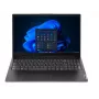 Lenovo V15 G4 AMN 82YU01ARPB ärisülearvuti, AMD Ryzen 5 7520U, 15,6-tolline Full HD, 16GB LPDDR5, 512GB SSD, Windows 11 Pro, inglise QWERTY klaviatuur