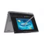 Lenovo ThinkBook 14 G6 2-in-1 22AR002GPB Sülearvuti, Intel Core Ultra 5 325, 16GB RAM, 512GB SSD, 14.0 inch WUXGA Touch, Luna Grey, Windows 11 Pro