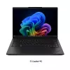 Lenovo ThinkPad L14 G7 Ultra 7 355 14 inch FHD sülearvuti, Intel Core Ultra 7, 16GB RAM, 512GB SSD, Windows 11 Pro, Thunder Black