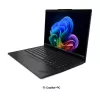 Lenovo ThinkPad L14 G7 Ultra 7 355 14 inch FHD sülearvuti, Intel Core Ultra 7, 16GB RAM, 512GB SSD, Windows 11 Pro, Thunder Black